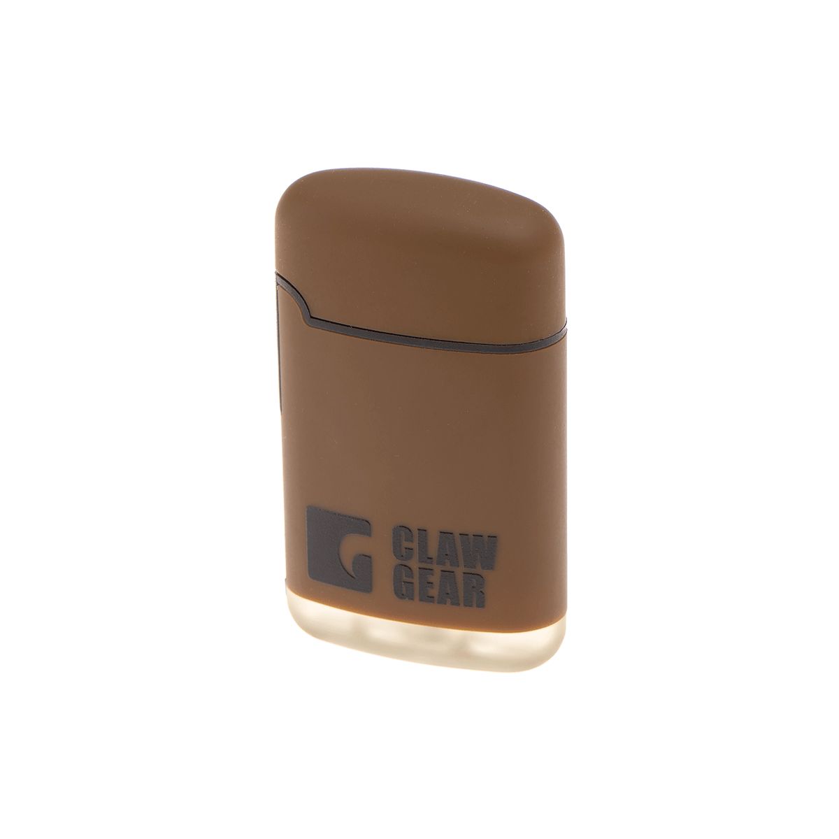 ClawGear MK II Storm Lighter, Coyote