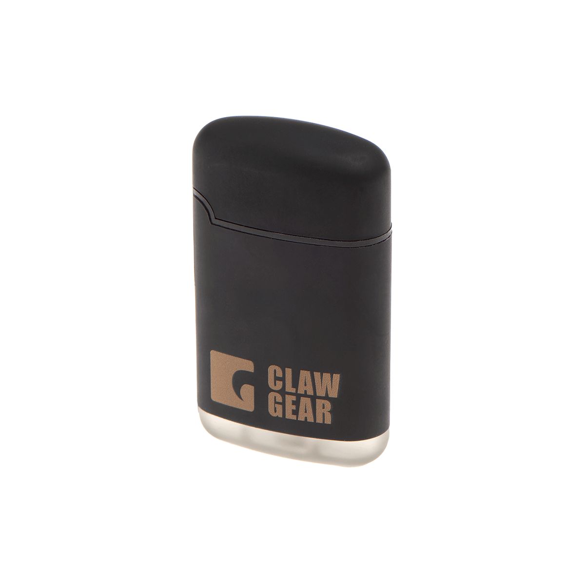 ClawGear MK II Storm Lighter, Sort