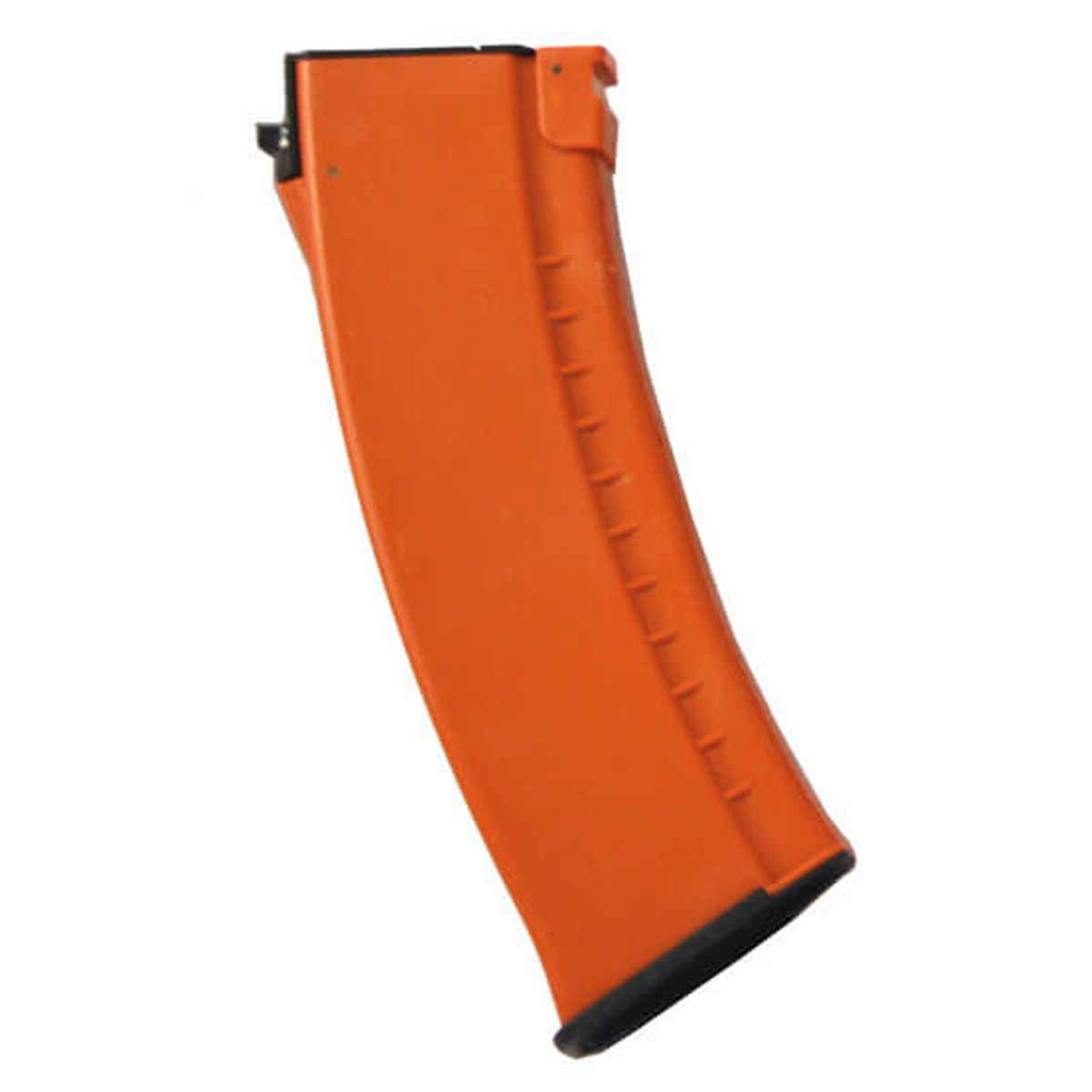 Cyma AK 550 Skud Magasin, Orange