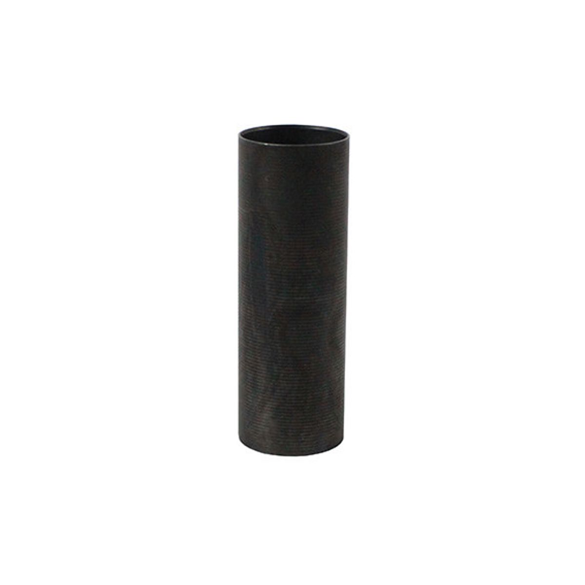 Cylinder, M14 451-550mm