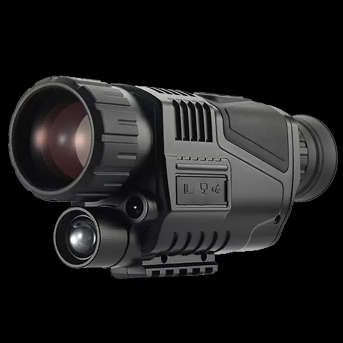 Denver Nightvision NVI-450