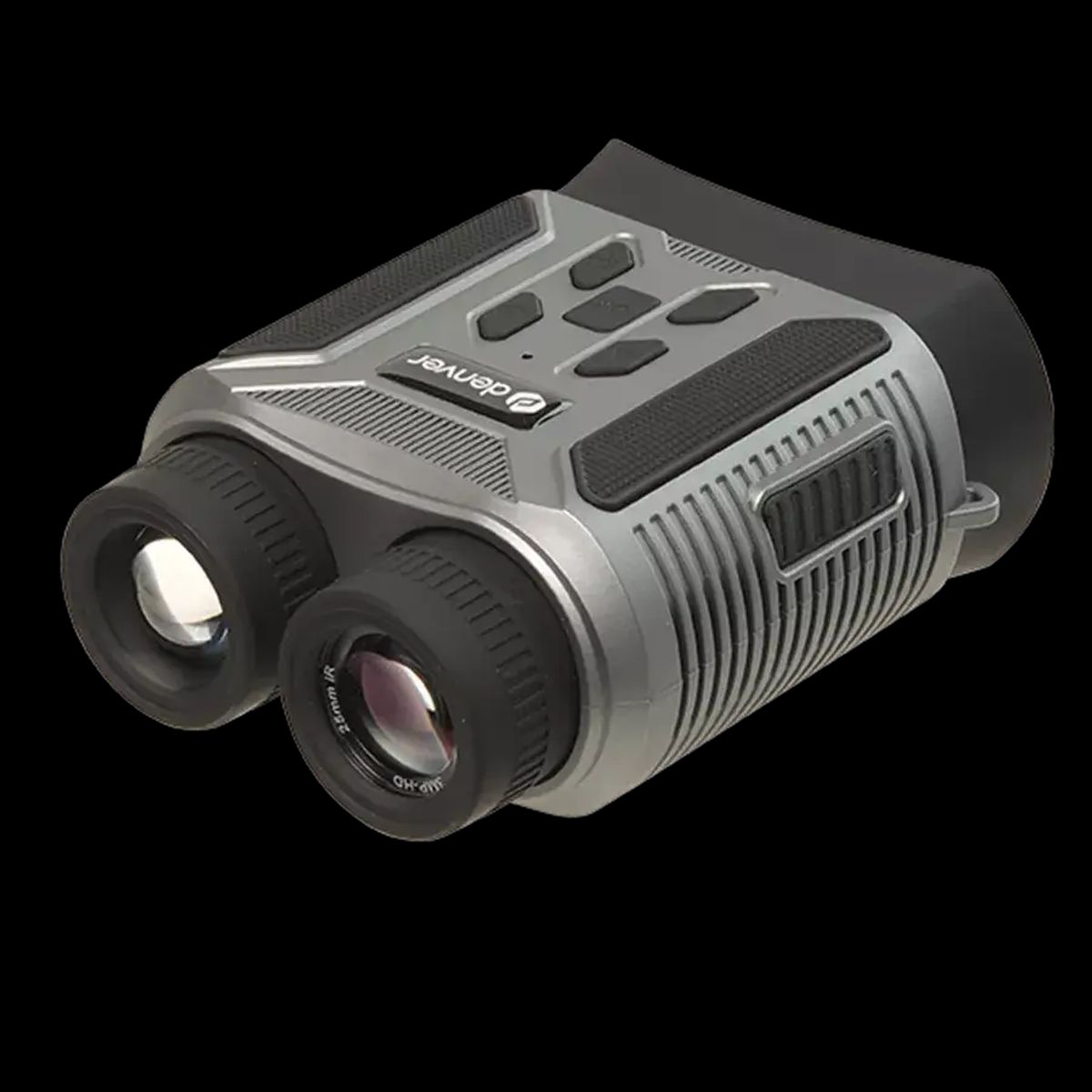 Denver Nightvision NVI-491