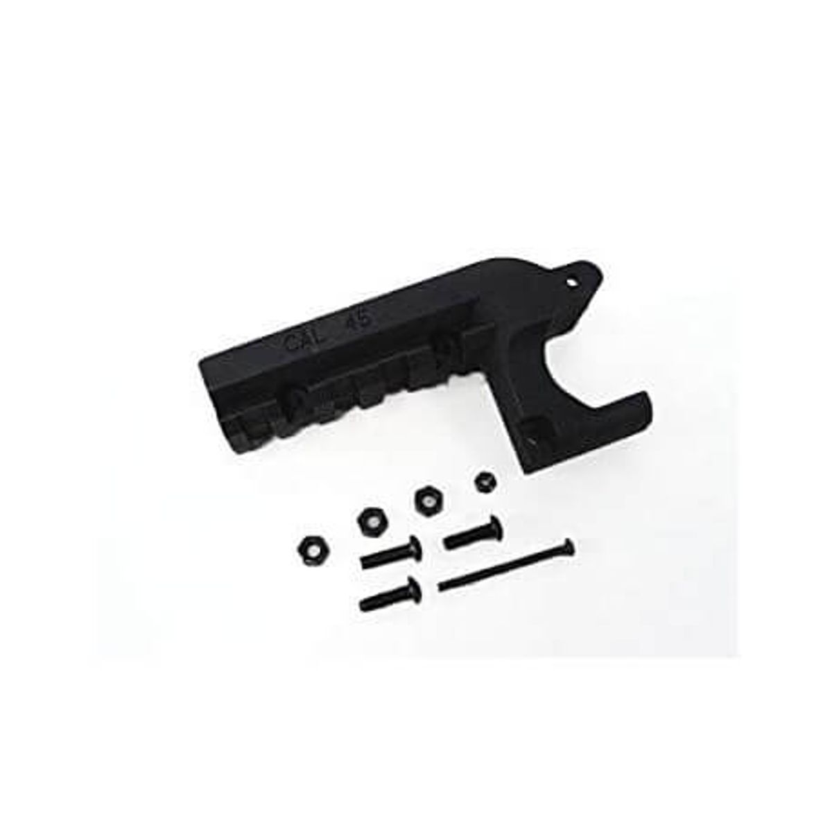 Element M1911 Railmount