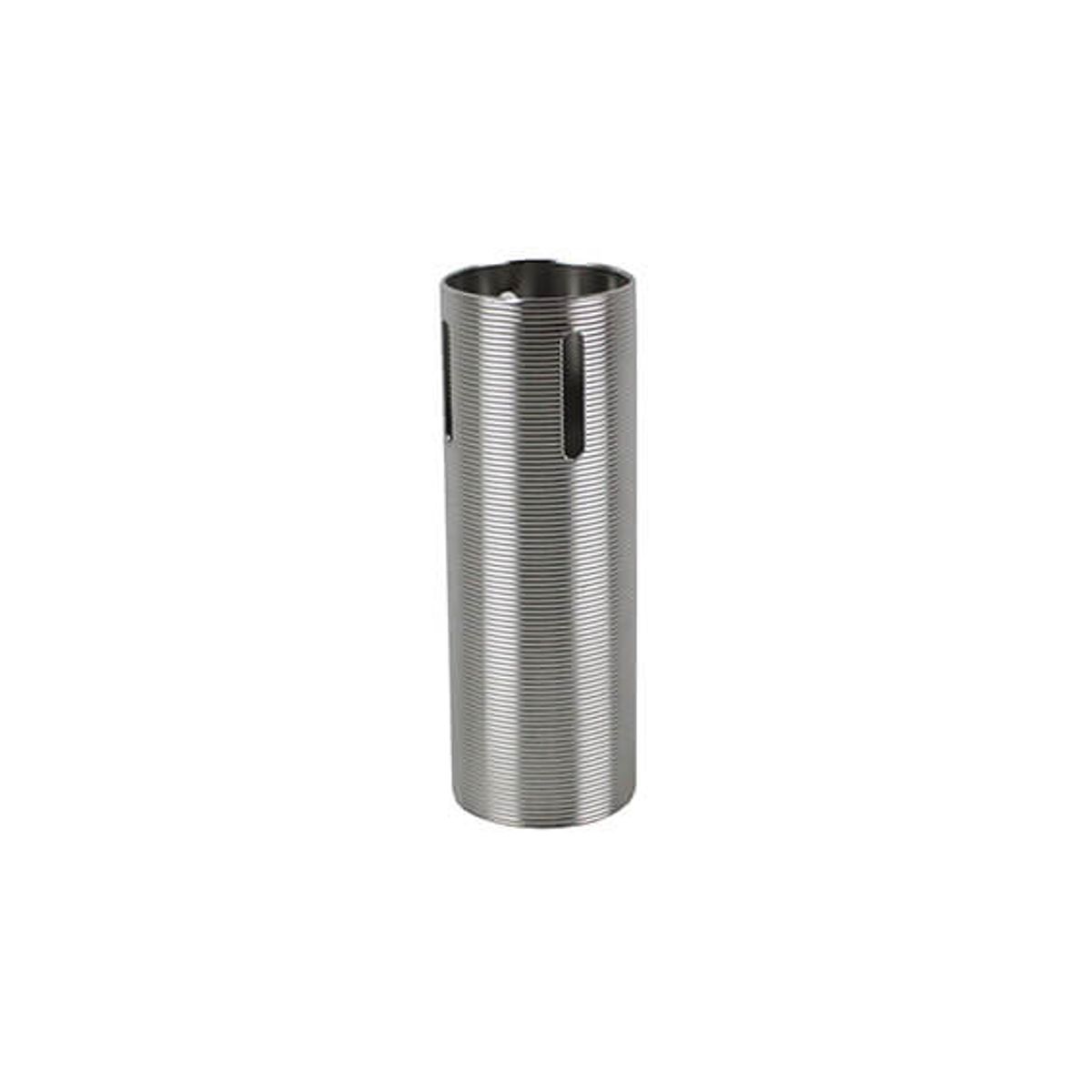 Element, Cylinder C 400-301mm