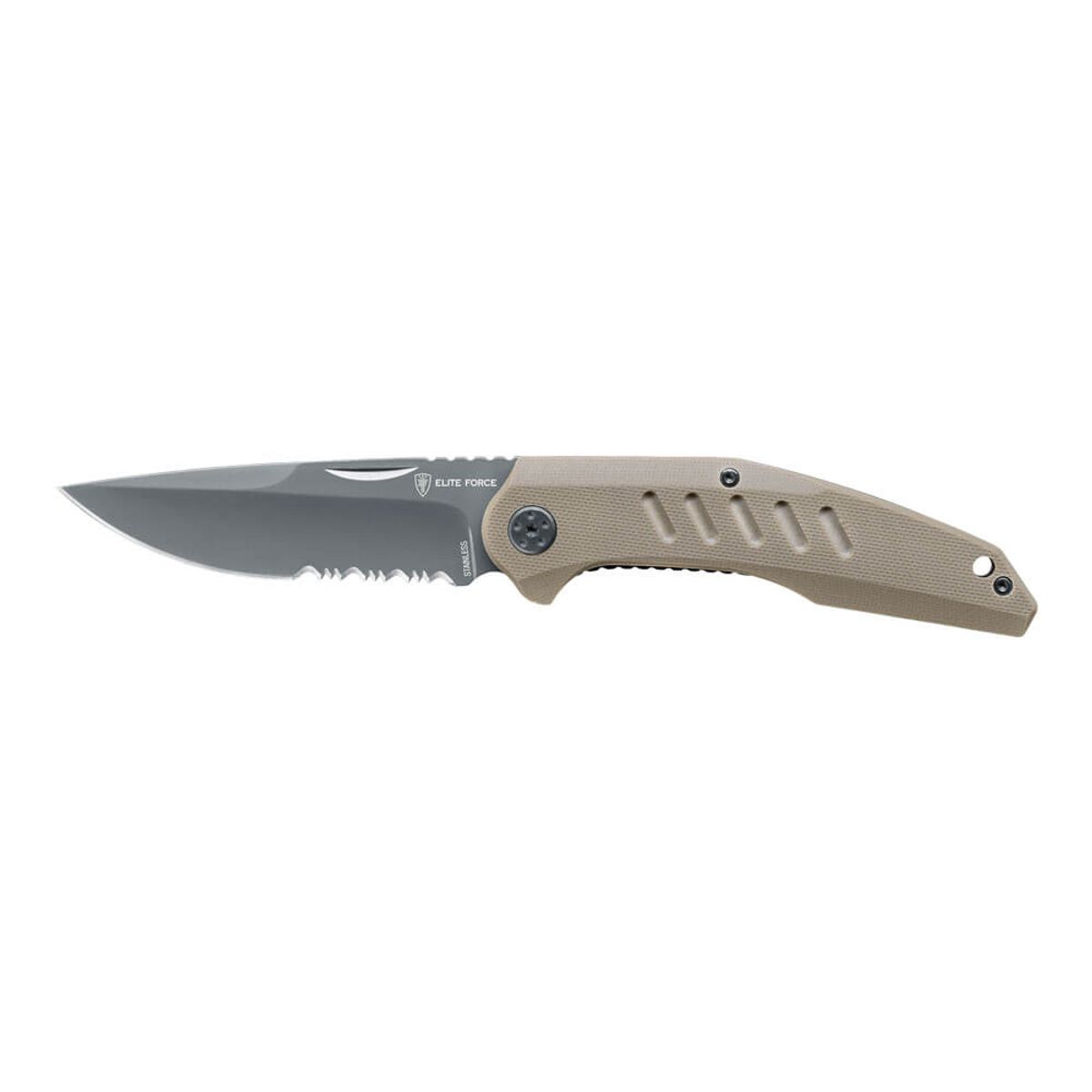 Umarex Elite Force EF160, Foldekniv