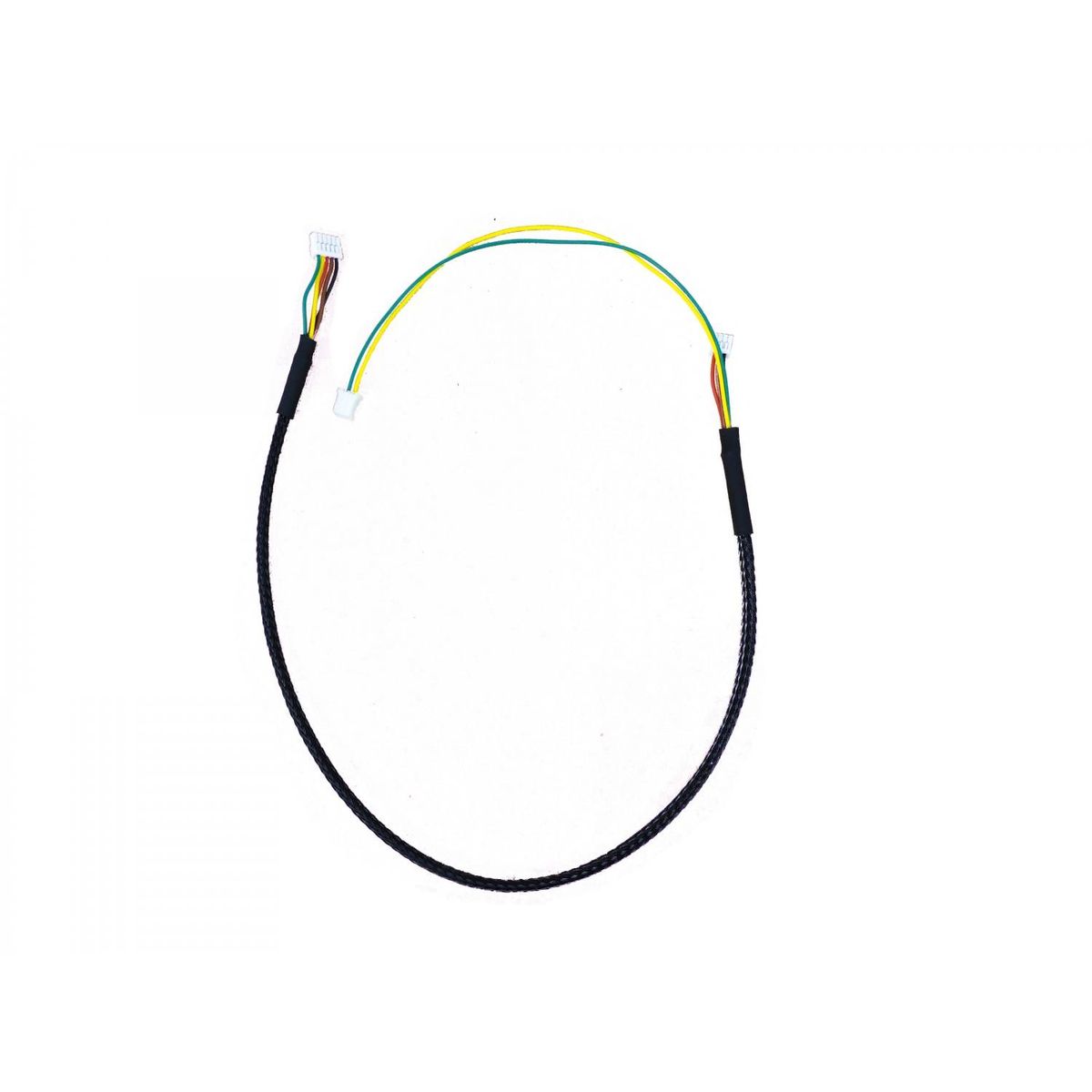 FCU data kabel til Wolverine, 33 cm