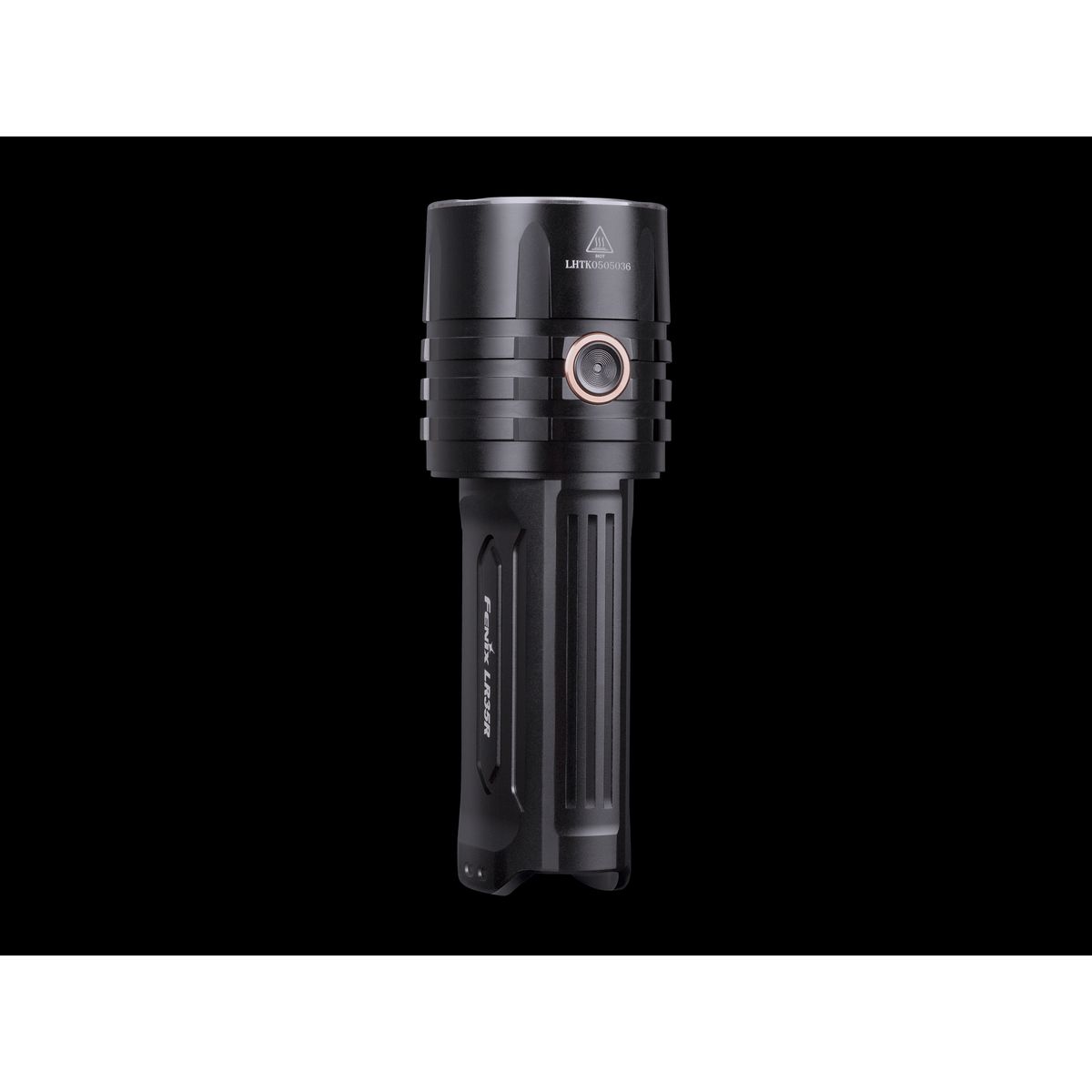 Fenix LR35R Search Lygte, 10.000 Lumens