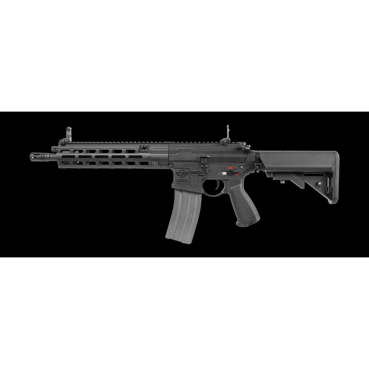 G&G CMF-16 Carbine