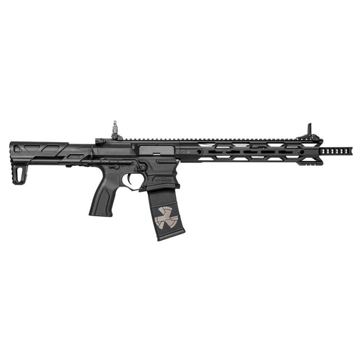 G&G Cobalt Kinetics BAMF Recon