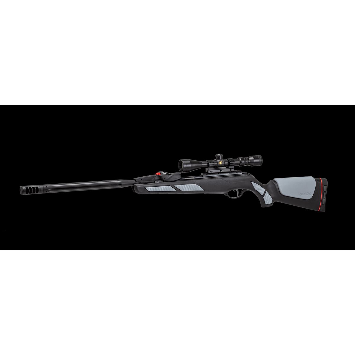 Gamo Viper Pro 10X Gen 3I