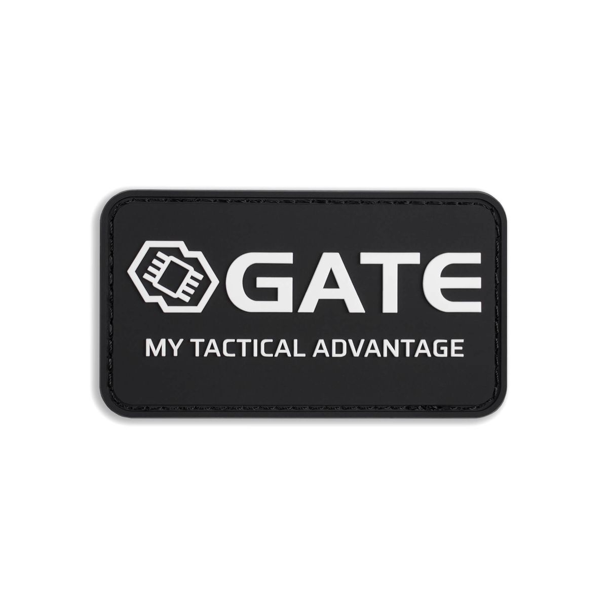 GATE Patch