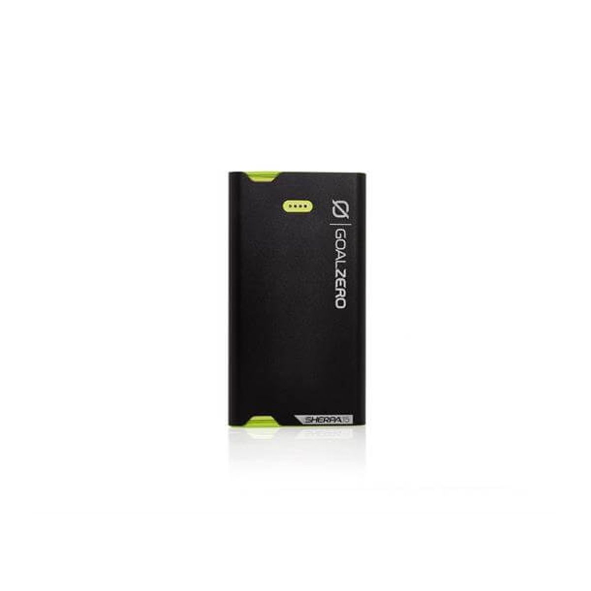 Goal Zero Sherpa 15 Powerbank