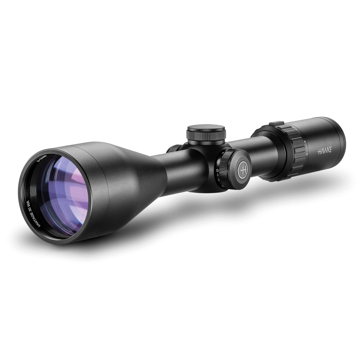 Hawke Vantage 30 WA IR 3-12X56