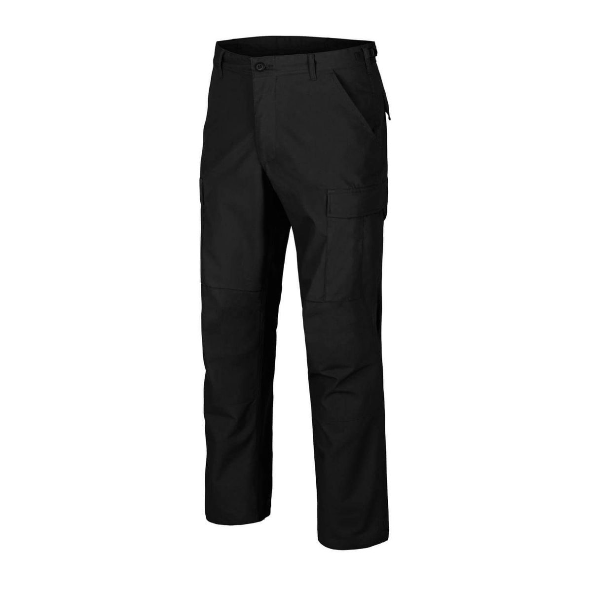 Helikon-Tex BDU Bukser Sort Medium