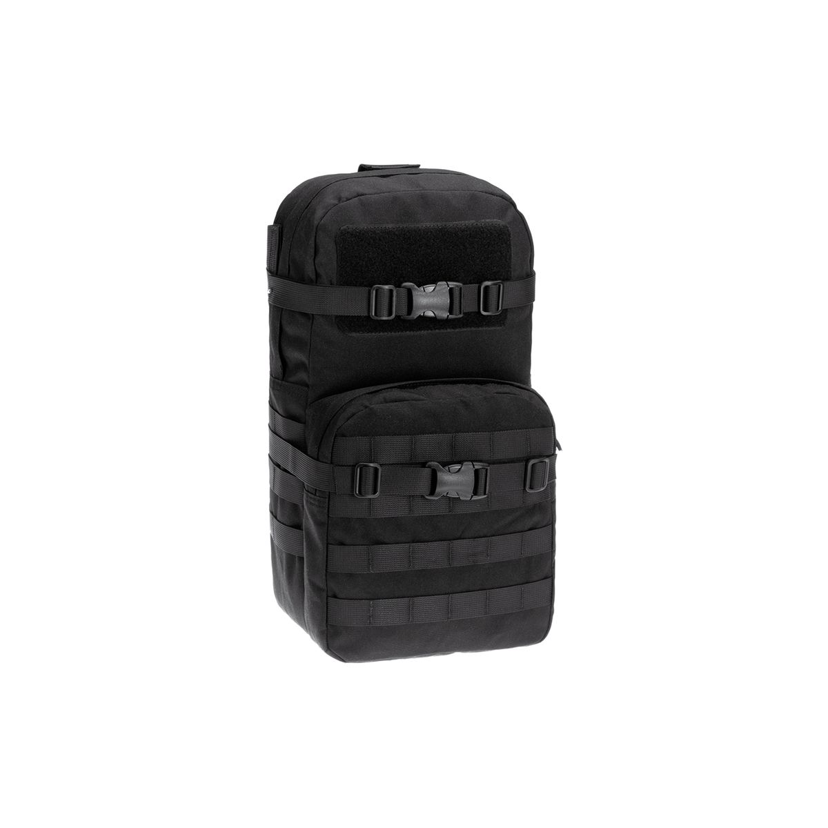 Invader Gear Cargo Pack, Sort