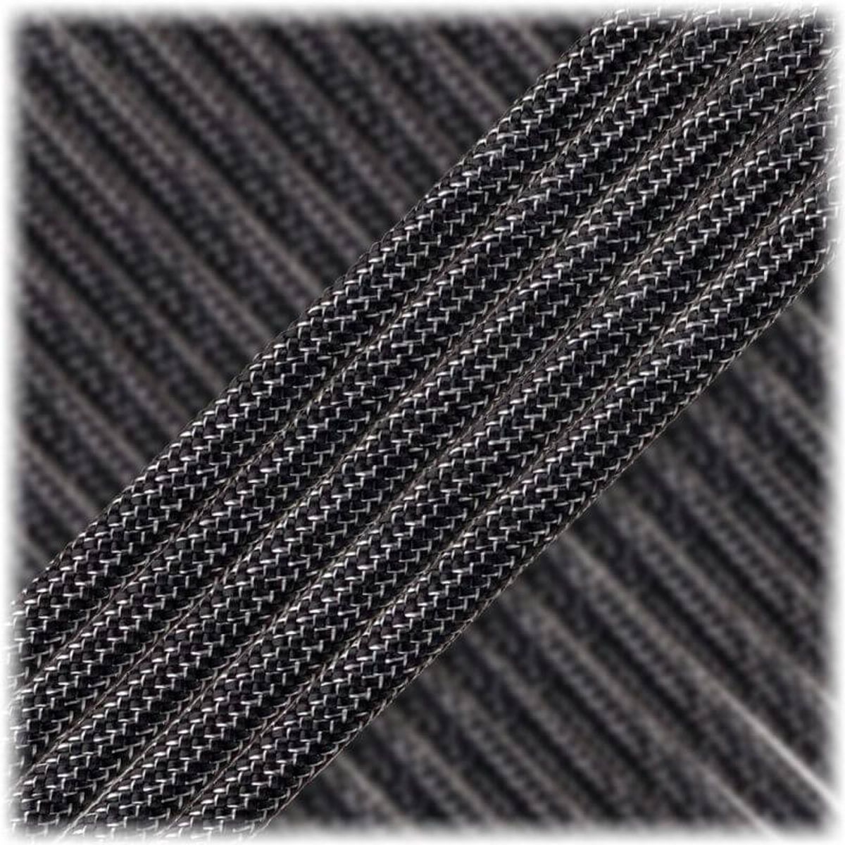 Paracord 550, Fashion Sort, 10 meter