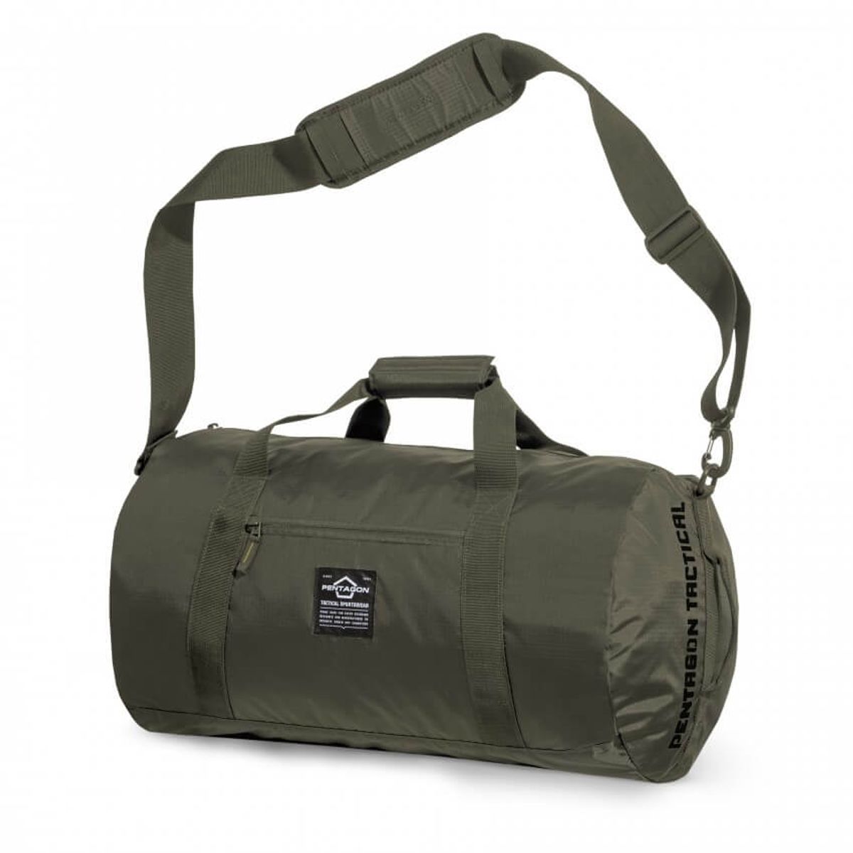 Pentagon Kanon 2.0 Duffle Bag RAL7013