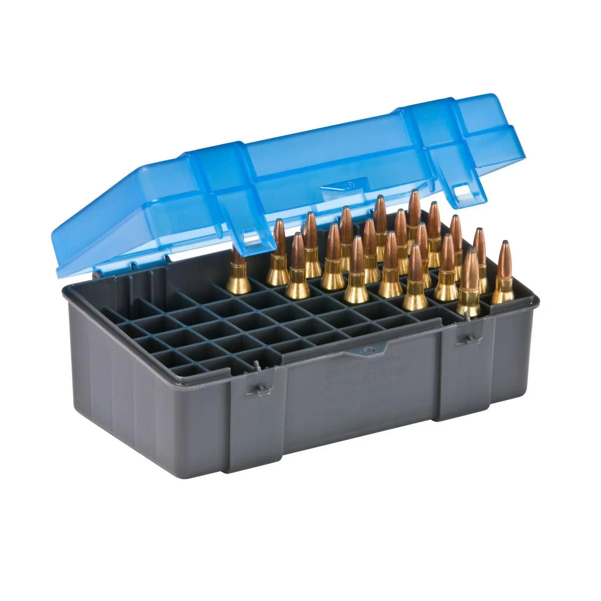 Plano Rifle Ammo Case, .380 WIN