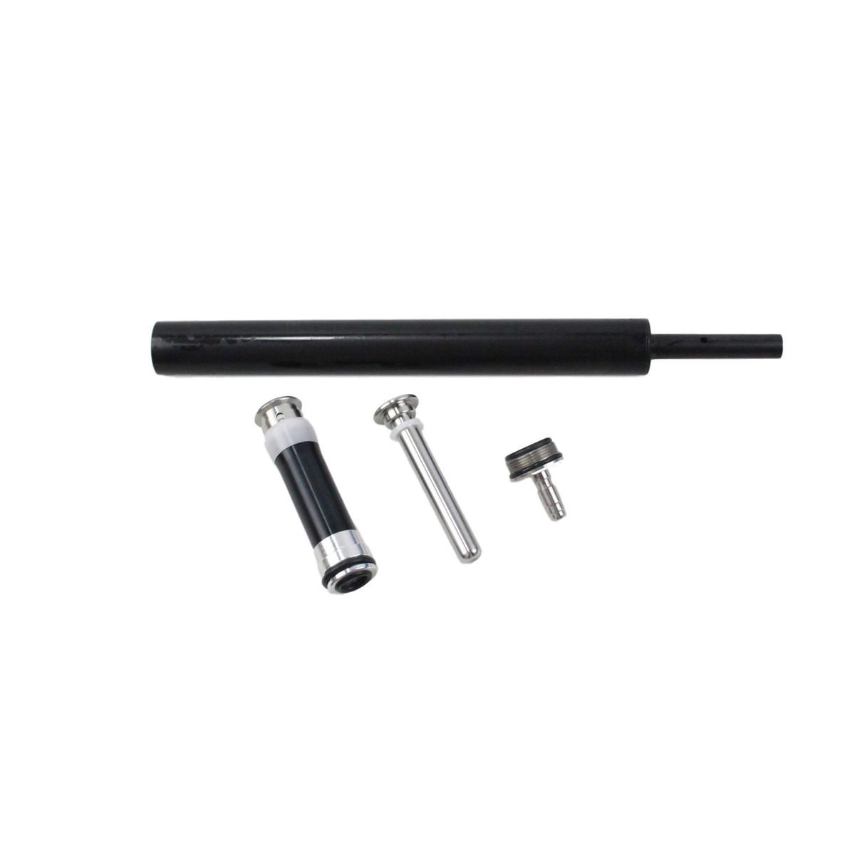 Precision Palsonite Cylinder Set HD, L96