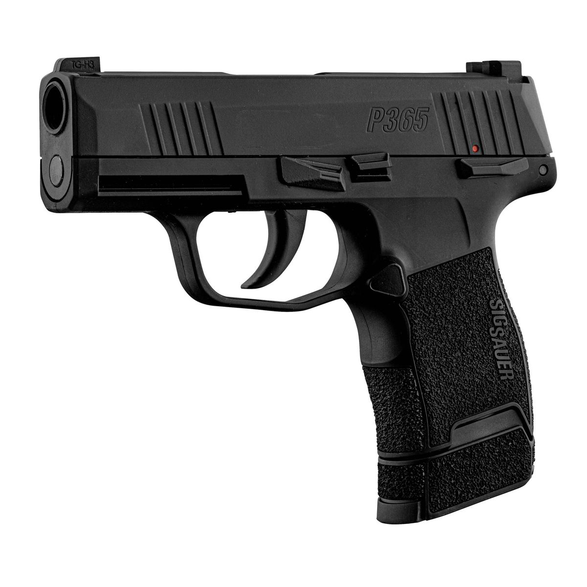 Sig Sauer Proforce P365