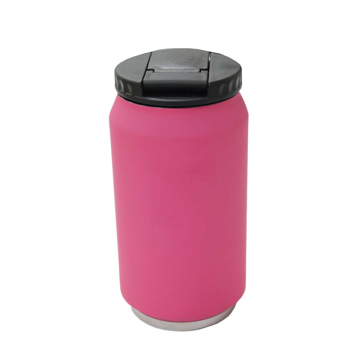 Stabilotherm Thermokop, Pink