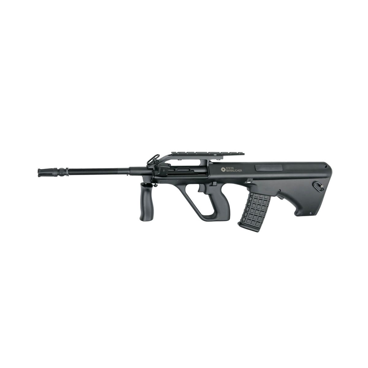 Steyr AUG A2