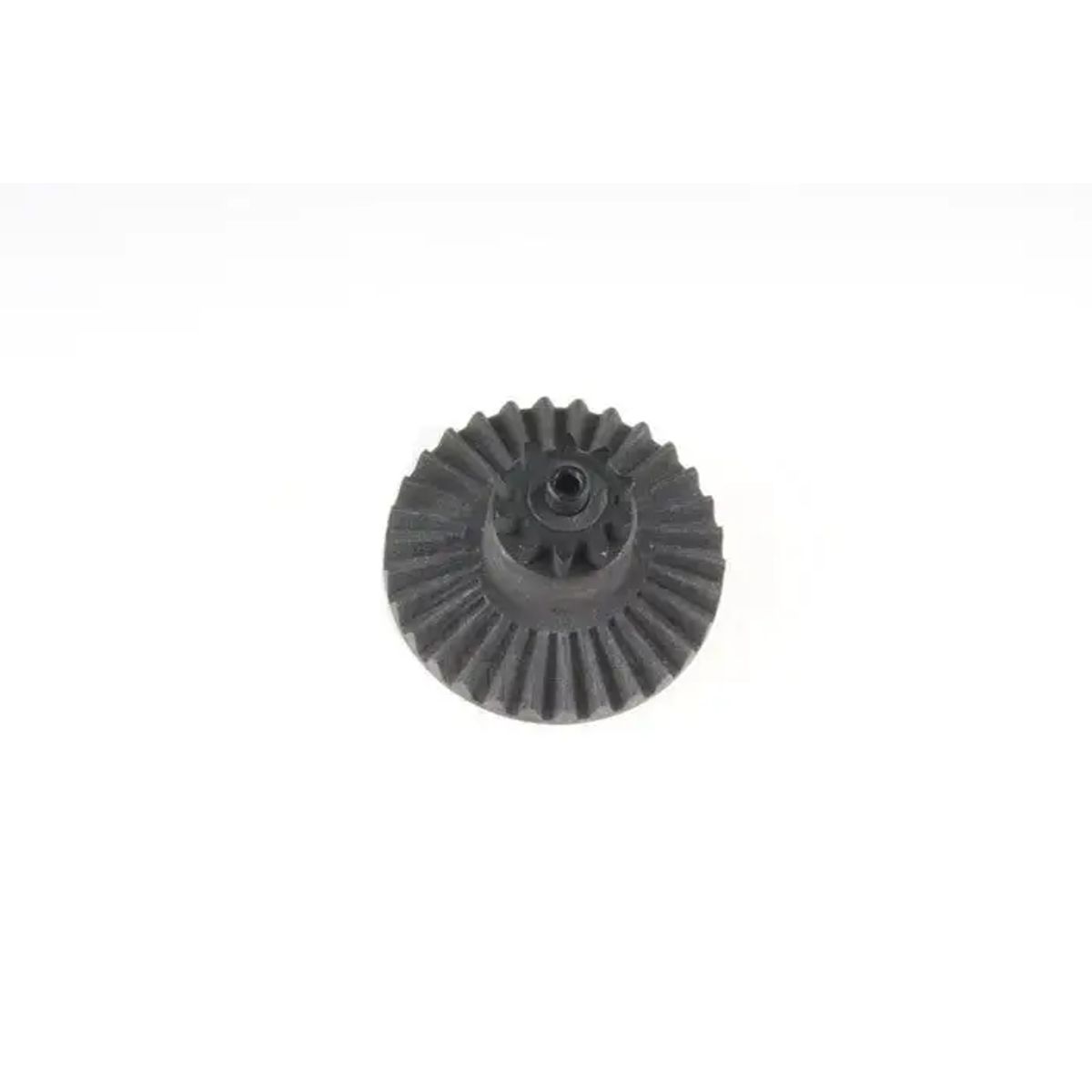 Systema Bevel Gear