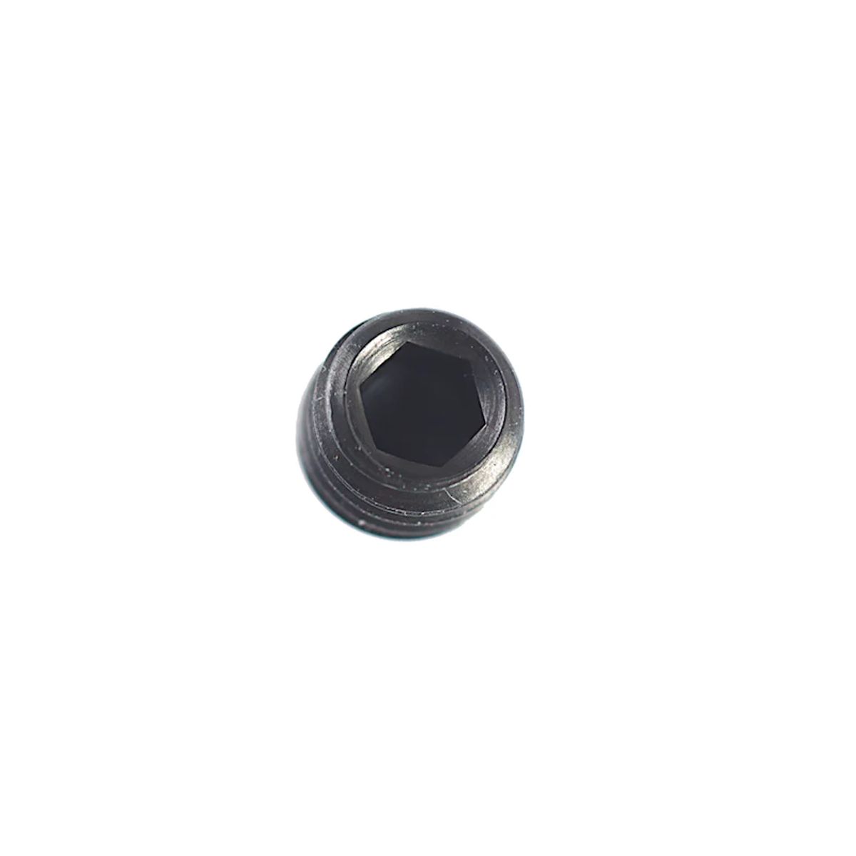 Systema PTW Selector Click Ball Screw