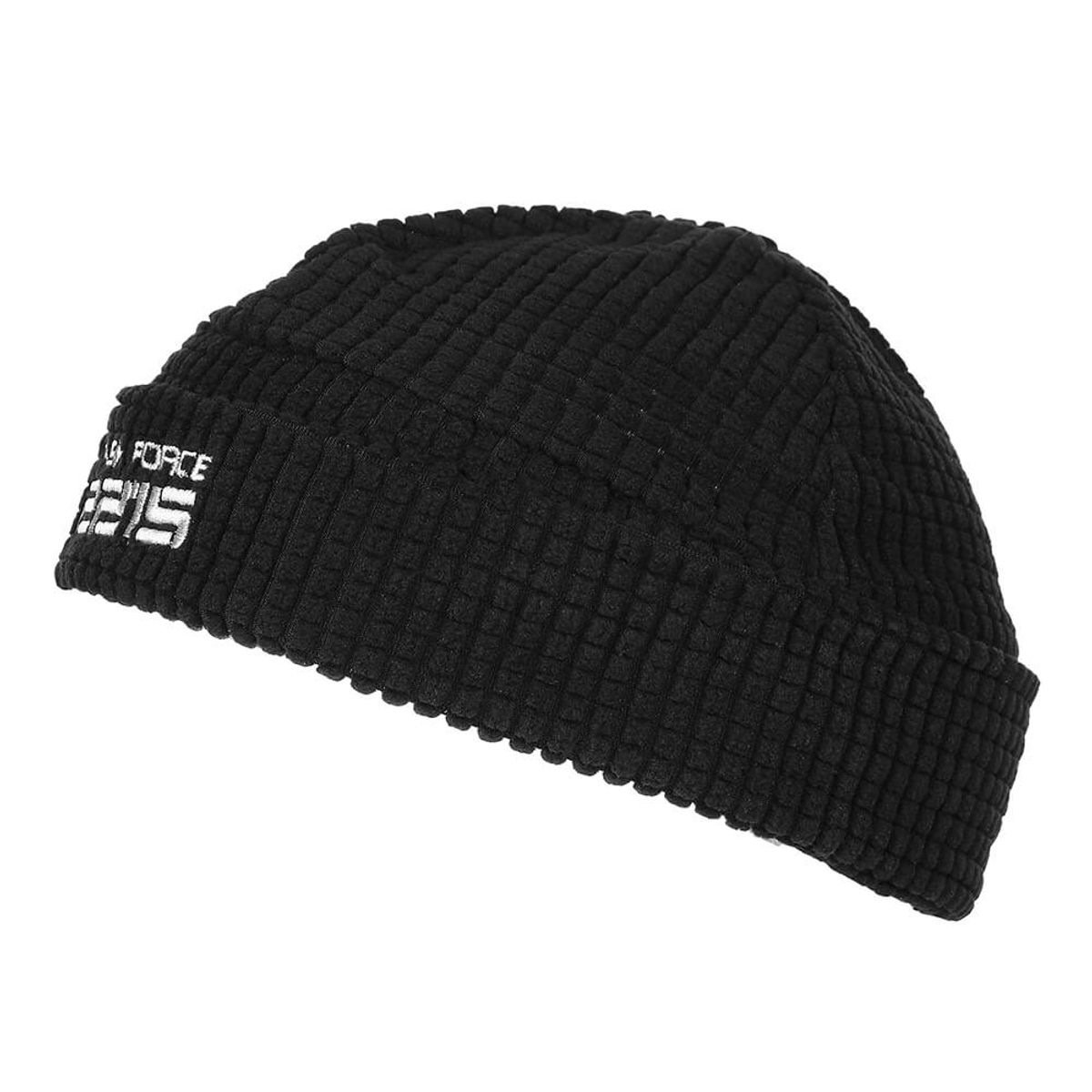 TF-2215 Beanie Sort