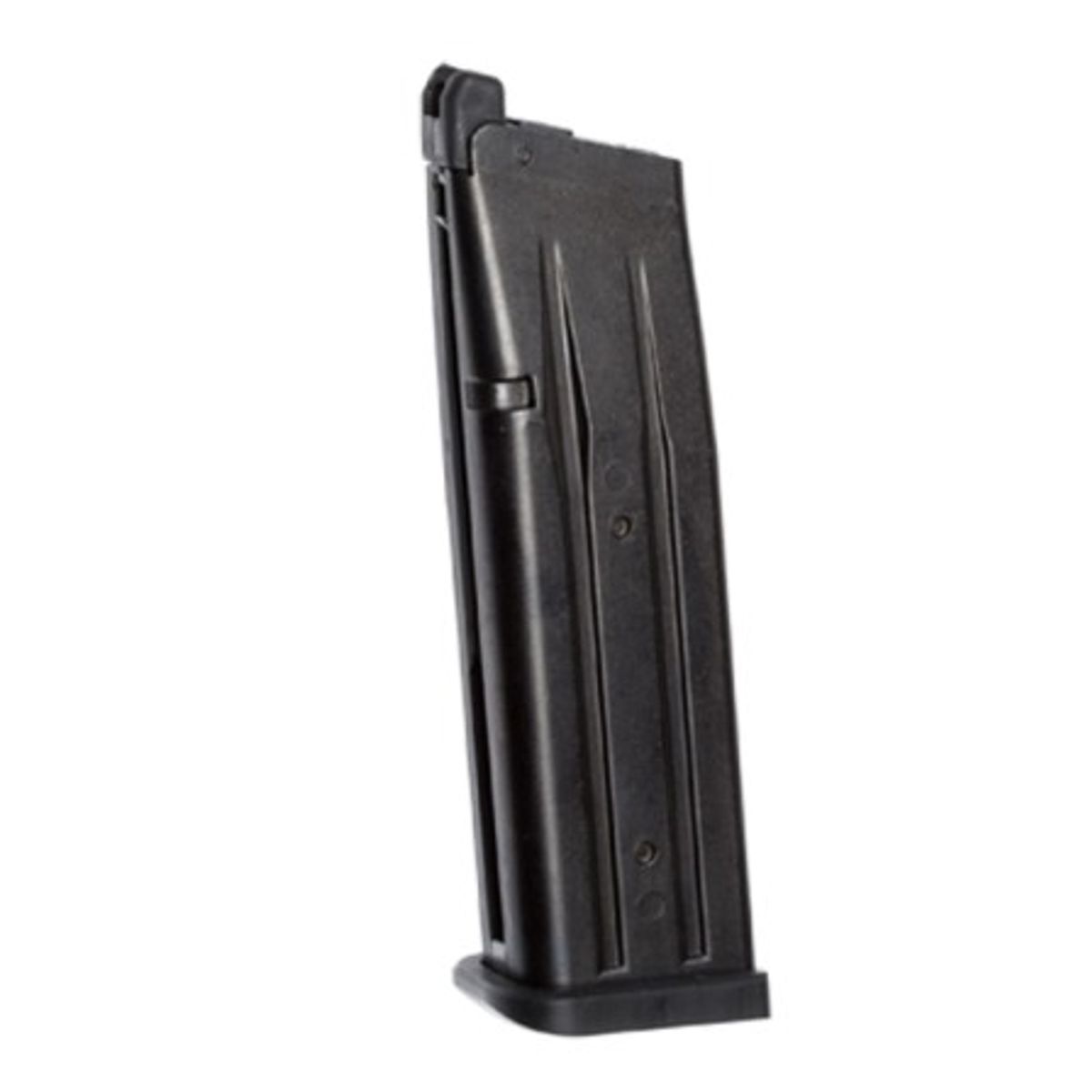 Airsoft magasin, GBB, Hi-Capa 4.3