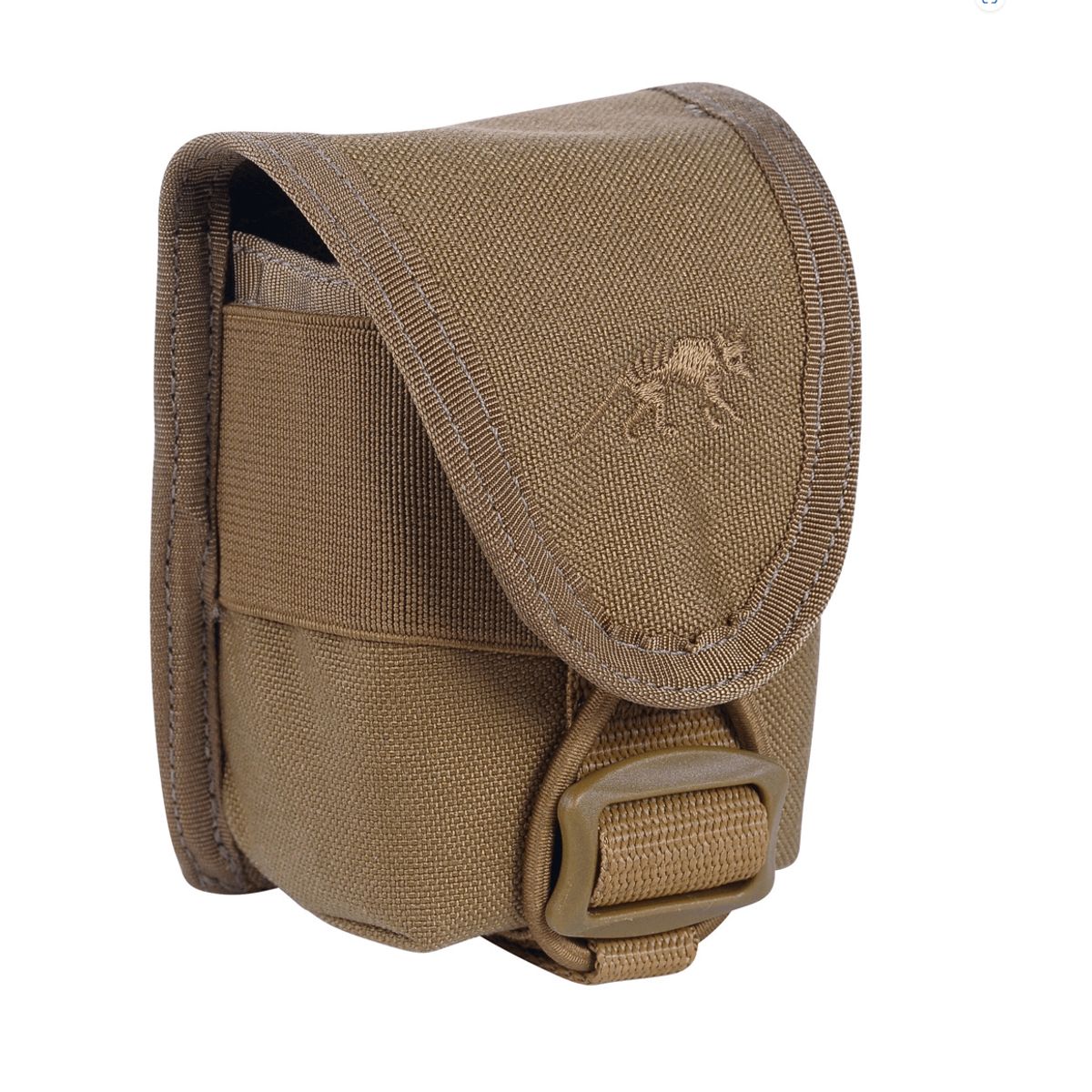 TT Granat Pouch Coyote