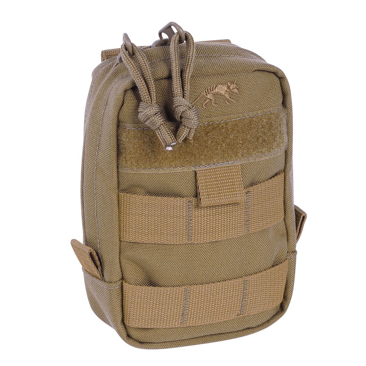 TT Tac Pouch 1 Vertical Khaki