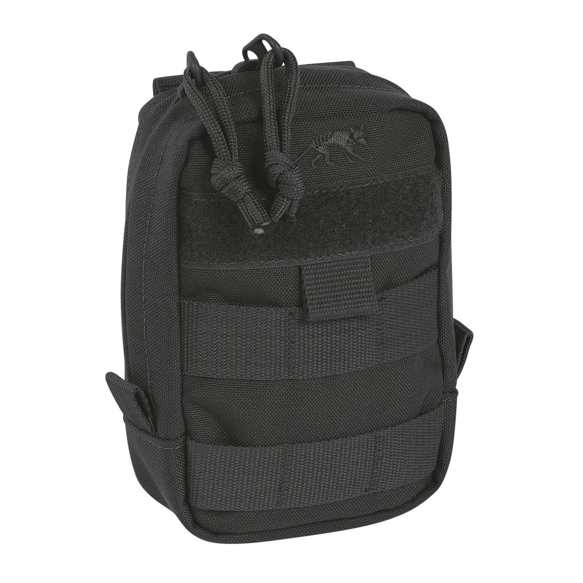 TT Tac Pouch 1 Vertical Sort