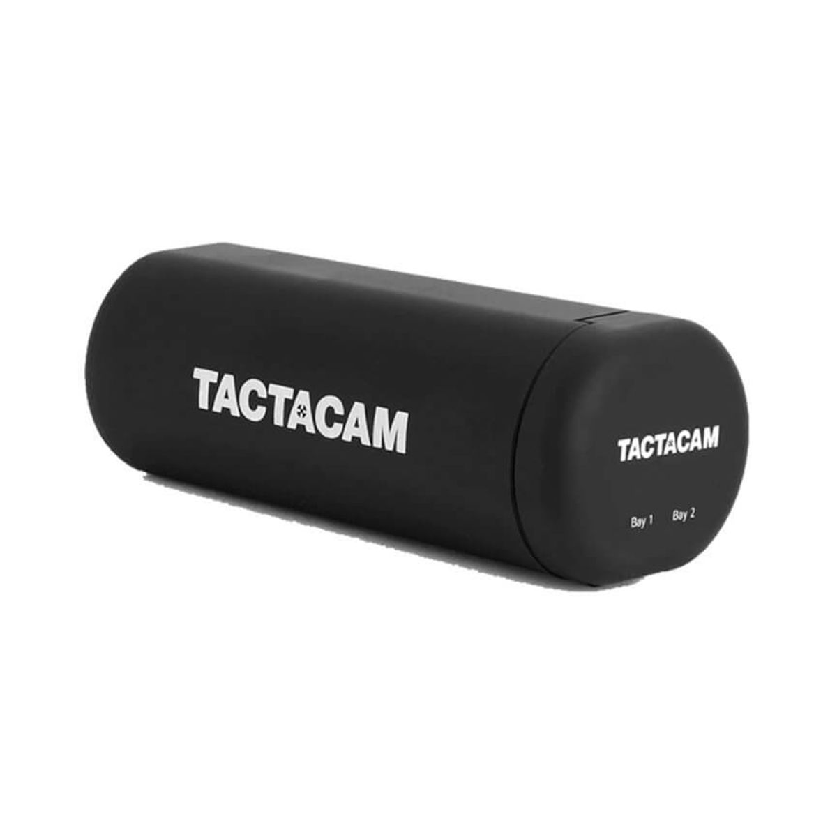 Tactacam Ekstern Batterilader