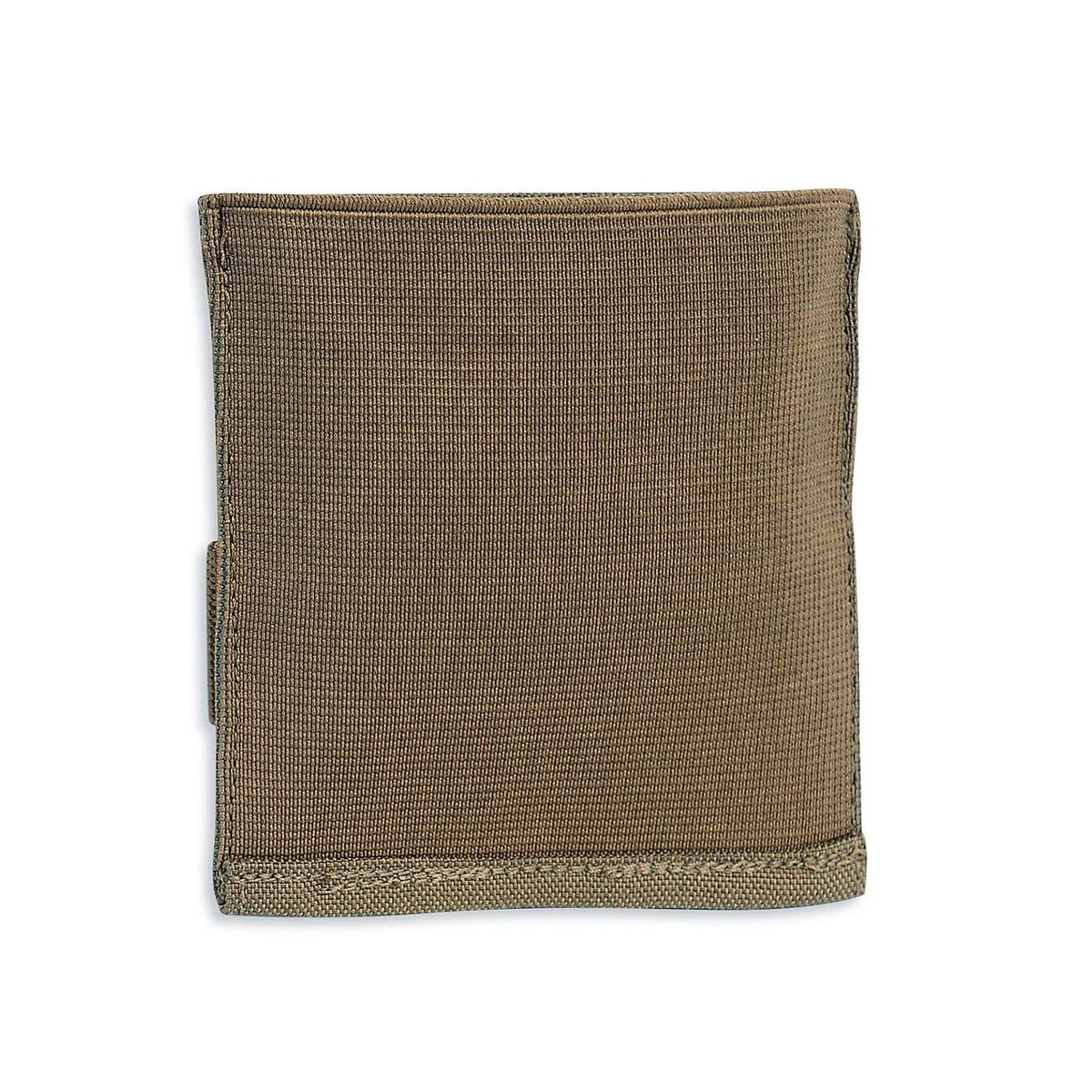 TT Dump Pouch Light Coyote