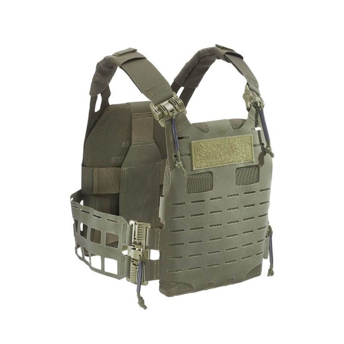 TT Plate Carrier QR SK Anfibia Khaki