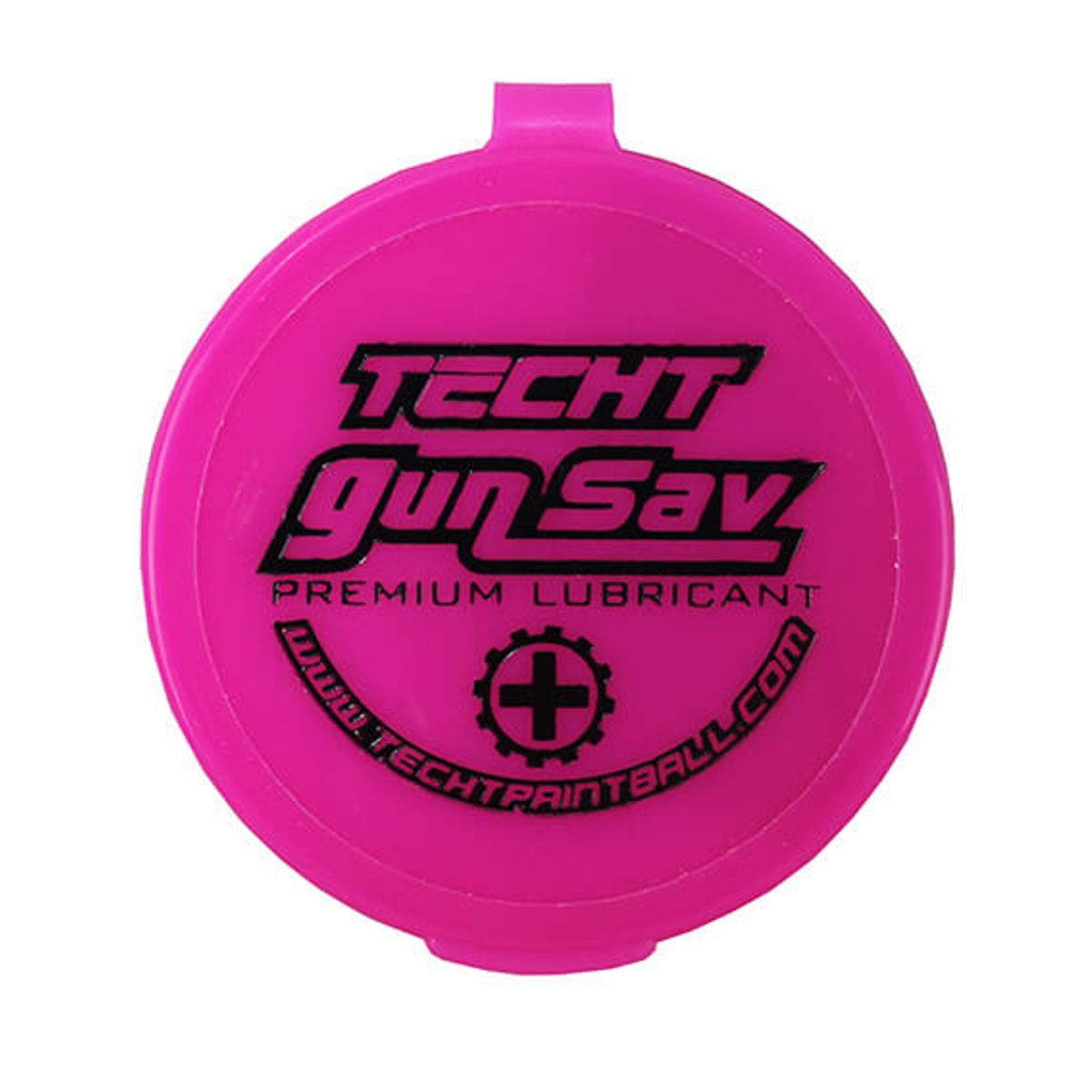 Tech-T Gun Sav Grease