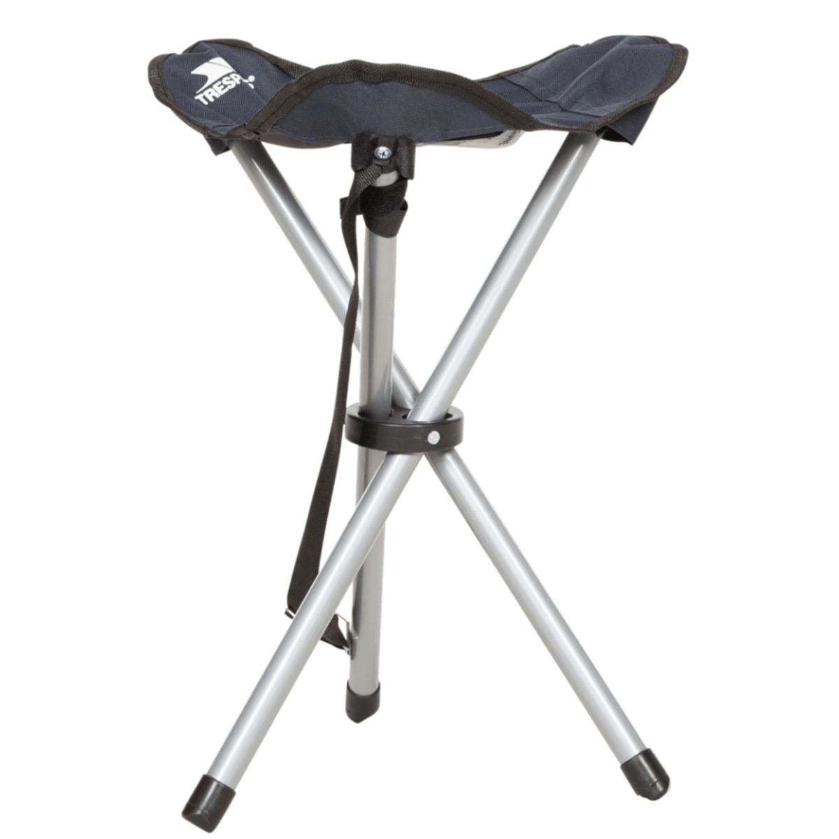 Trespass Tripod Stol