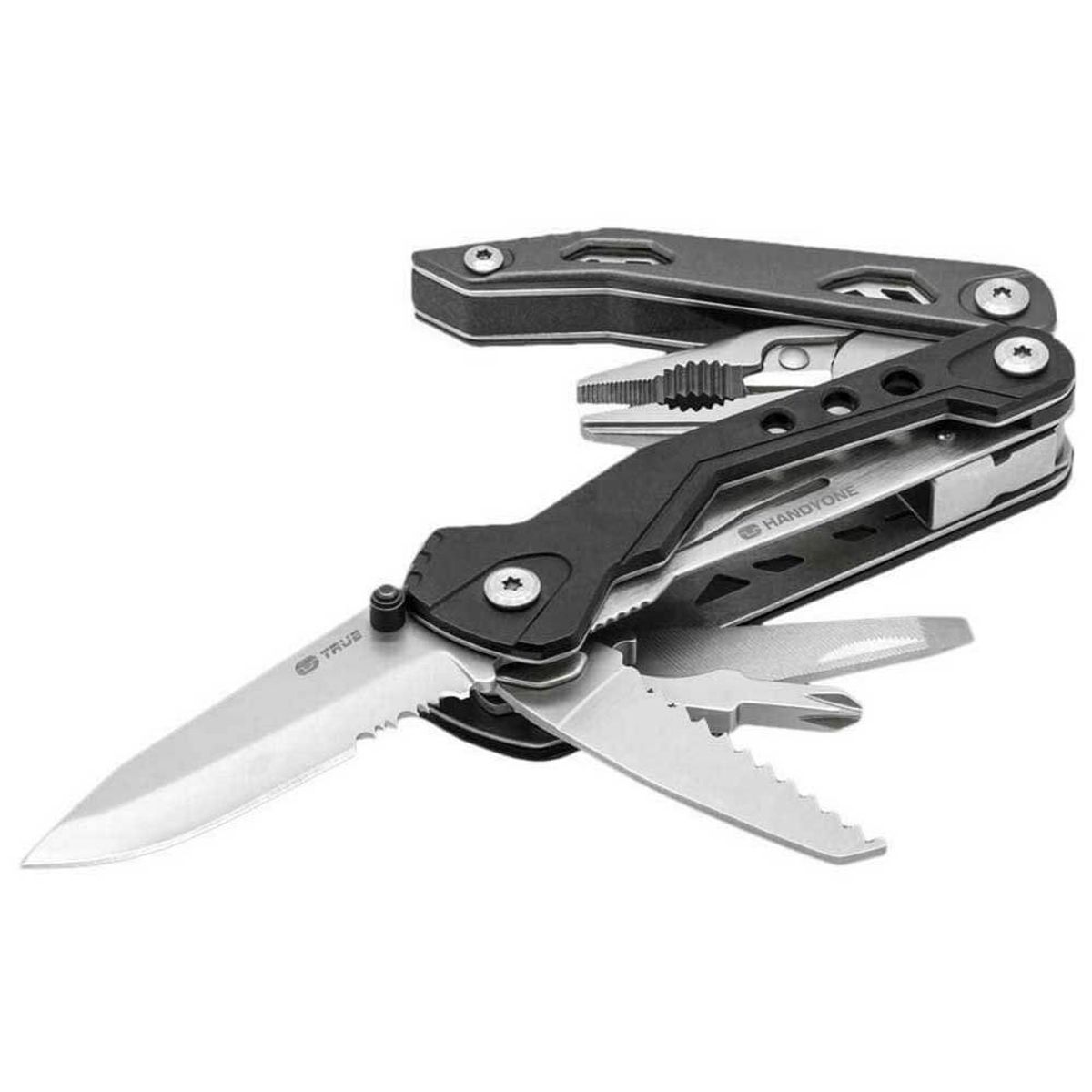 True HandyOne Multitool