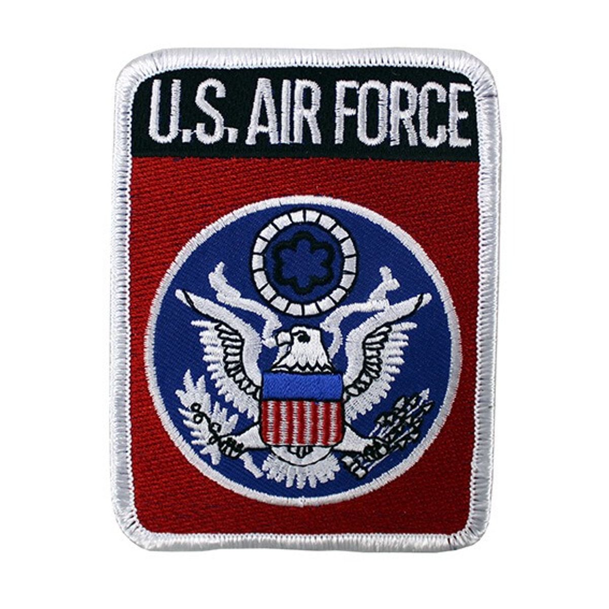 Us Air Force