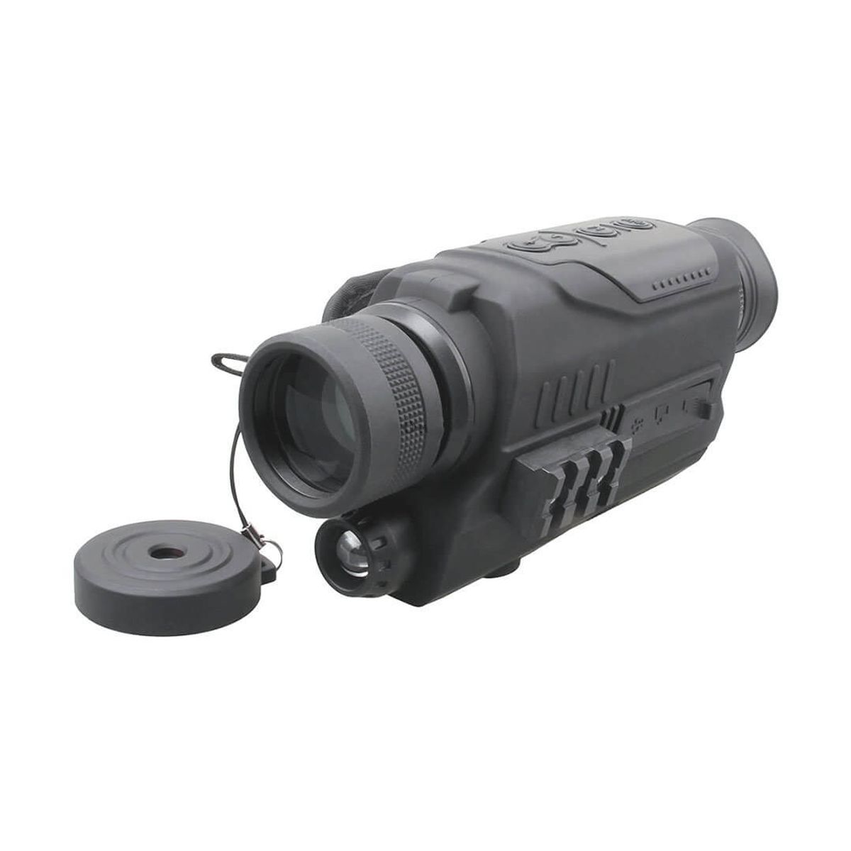 Vector Optics 5x Nightvision