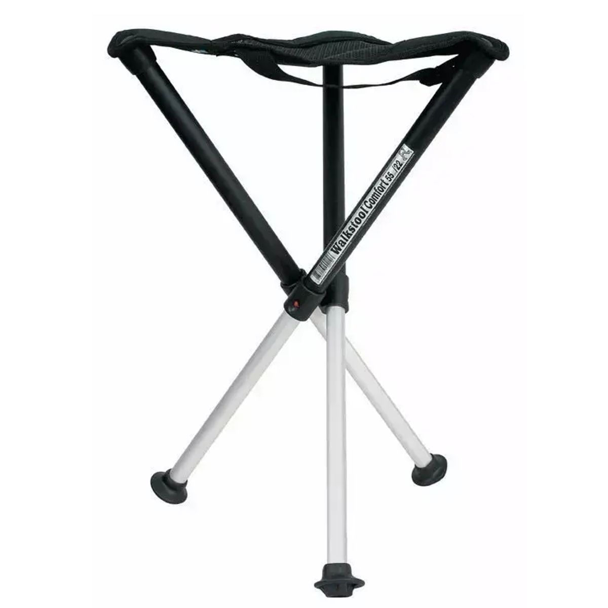 Walkstool Comfort, 45 cm