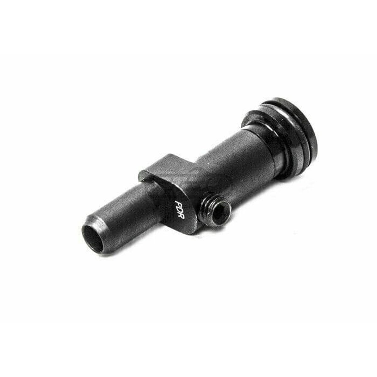 Wolverine Airsoft HYDRA PDR Nozzle