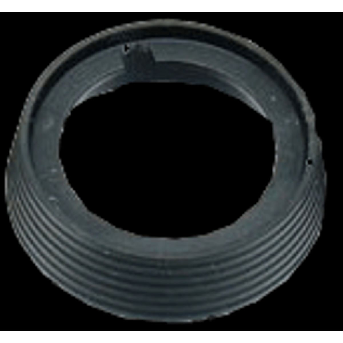 Systema PTW Hand Guard Slip Ring