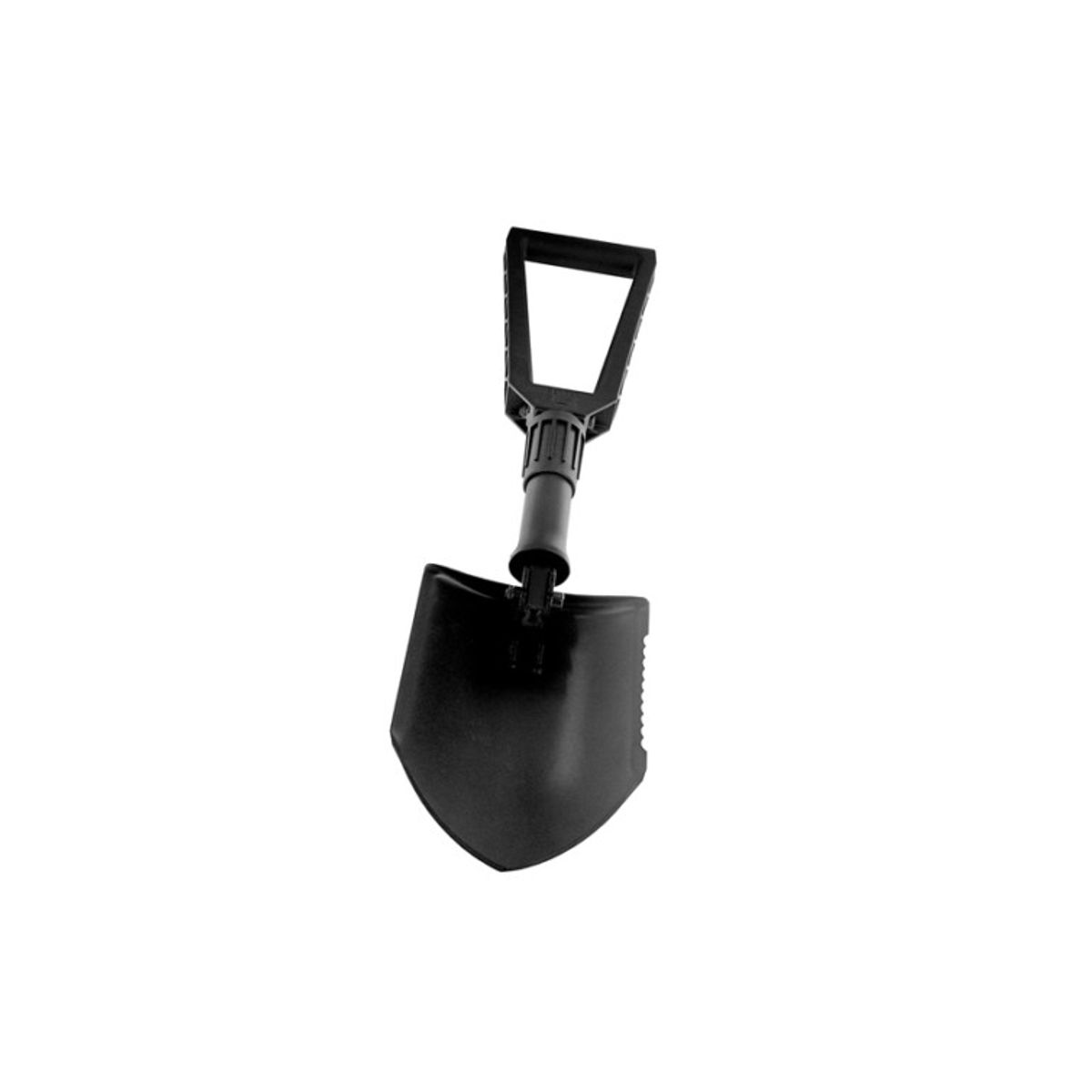 Gerber E-Tool Folding Spade