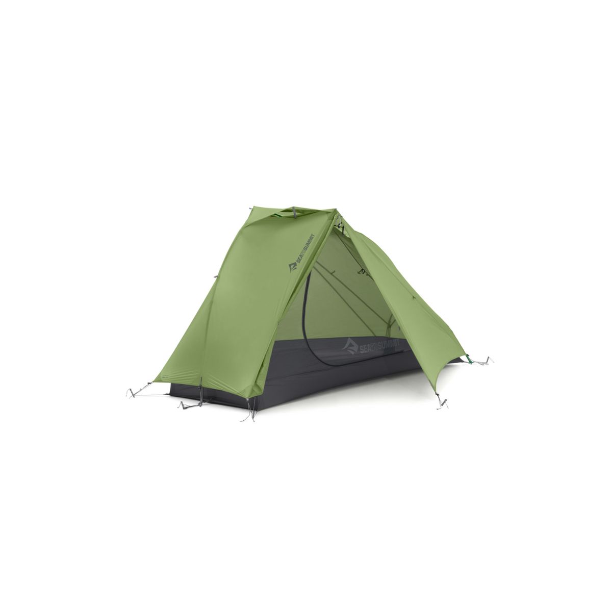 Sea To Summit t Alto TR1 Ultralight Telt