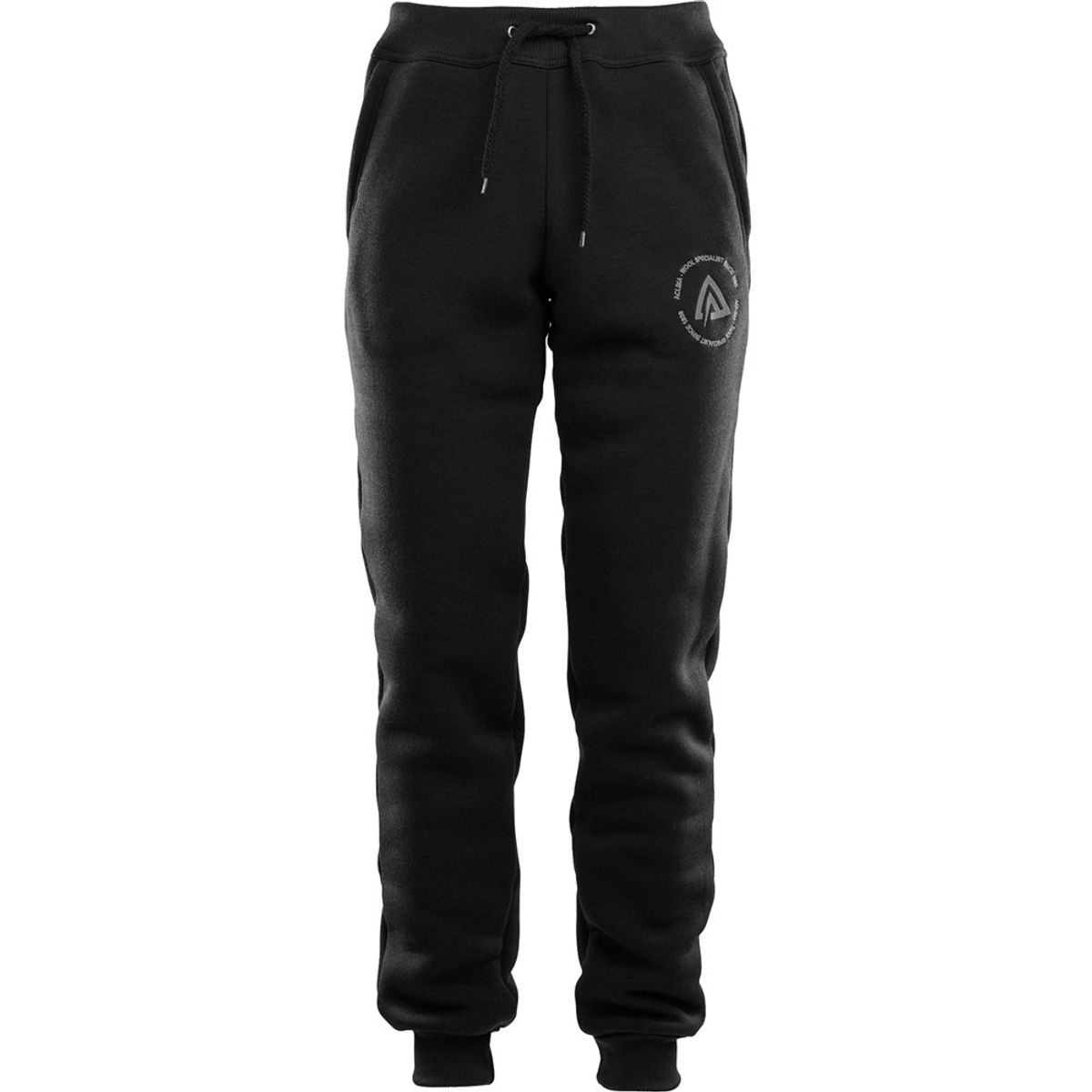 Aclima Fleecewool V2 Joggers Herre XS