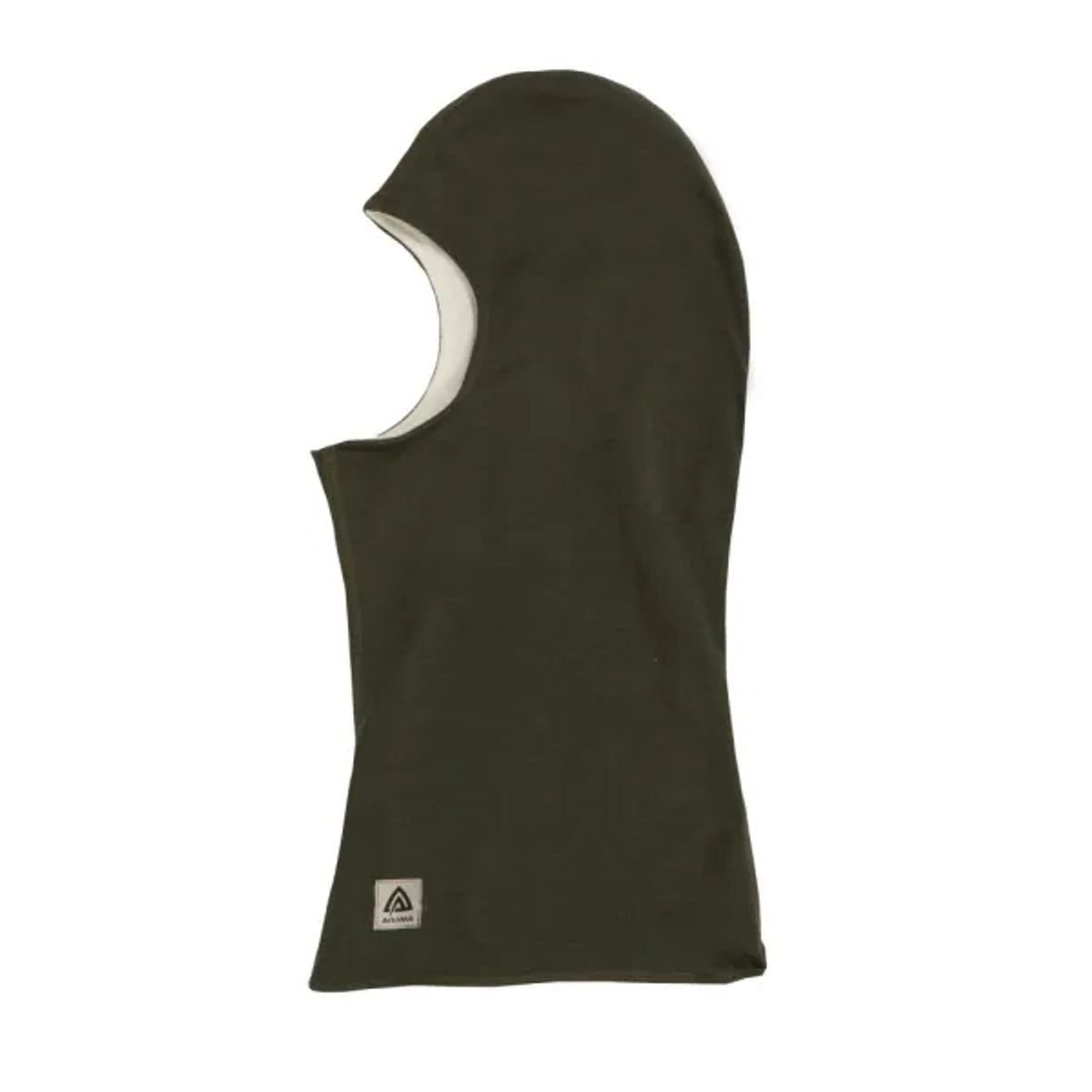 Aclima WarmWool Balaclava