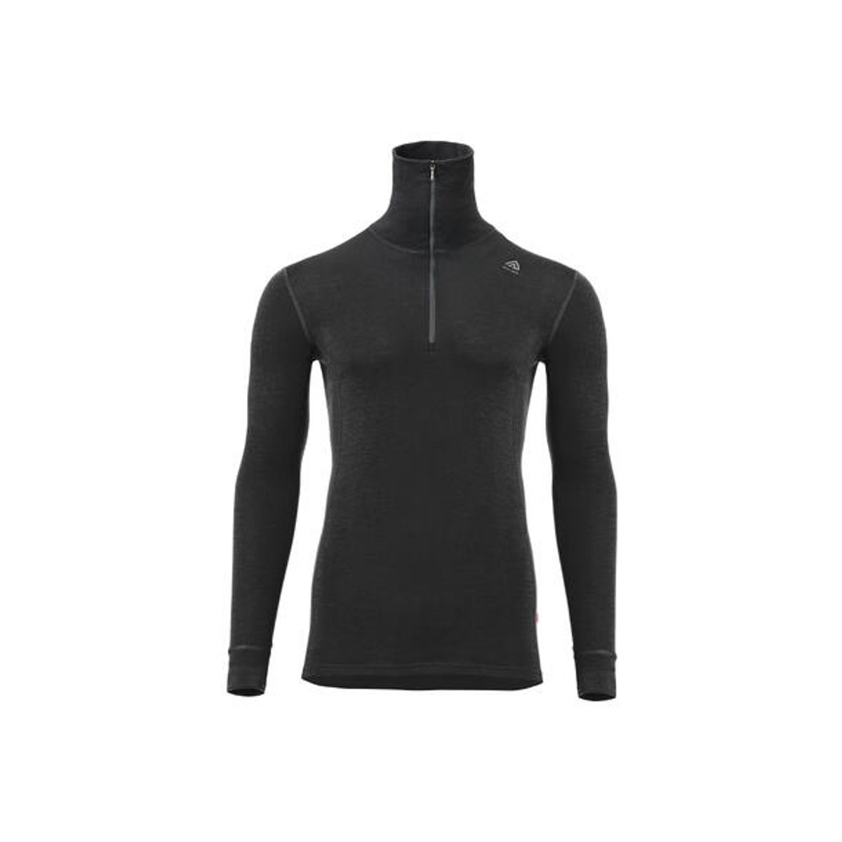 Aclima Herre WarmWool Polo S