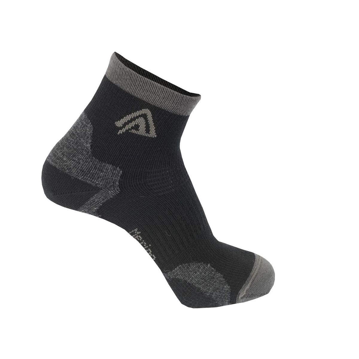 Aclima 2 pak Running Socks 44 - 48